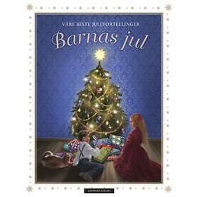 Barnas Jul