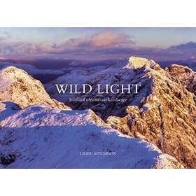 Wild Light