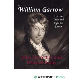 Sir William Garrow
