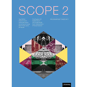 Scope 2