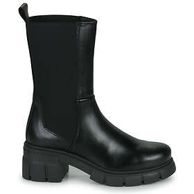 Betty London Spacy (Women's)