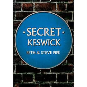 Secret Keswick