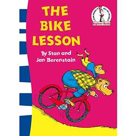 The Bike Lesson