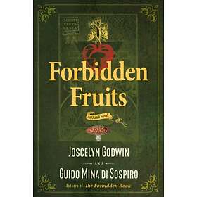 Forbidden Fruits