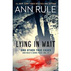 Lying In Wait