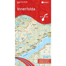 Innerfolda