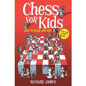 Chess For Kids