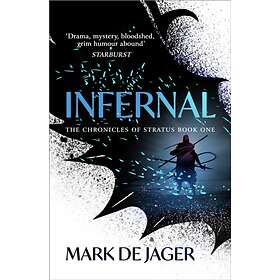 Infernal