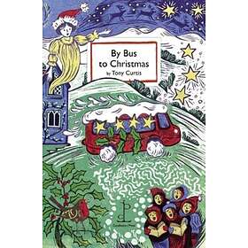 By Bus To Christmas