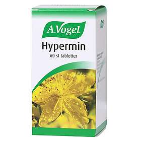 A.Vogel Hypermin 60 Tabletter