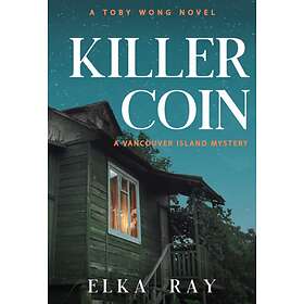 Killer Coin
