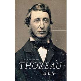 Henry David Thoreau