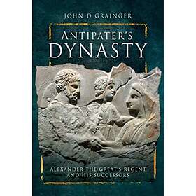Antipater's Dynasty