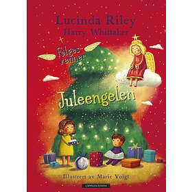 Juleengelen