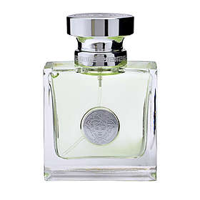 Product details for Versace Versense Deo Spray 50ml Deodorants ...