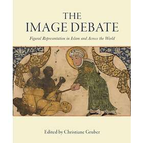 The Image Debate