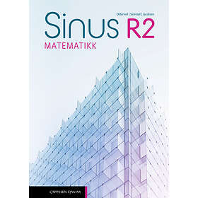 Sinus R2