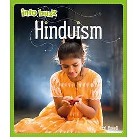 Info Buzz: Religion: Hinduism
