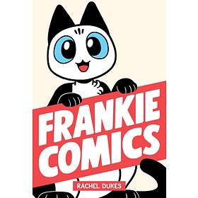 Frankie Comics