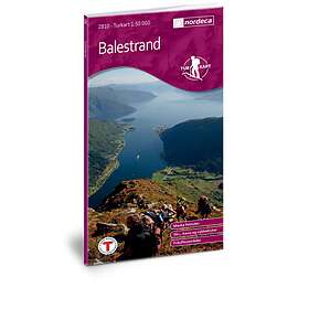 Balestrand