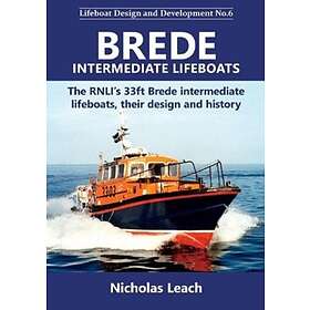 Brede Intermediate Lifeboats