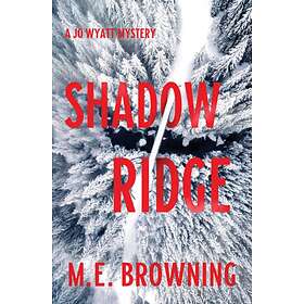Shadow Ridge