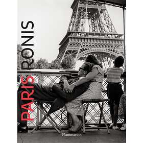 Paris: Ronis