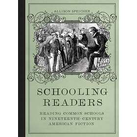 Schooling Readers