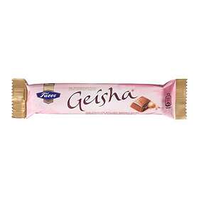Fazer Geisha Choklad 37g