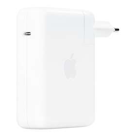 Apple 140W USB-C Strömadapter