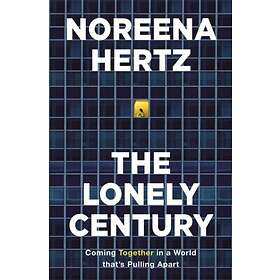 Lonely Century, The
