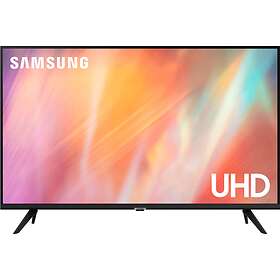 Samsung UE50AU6905 50" 4K Ultra HD (3840x2160) LCD Smart TV