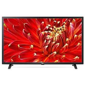 LG 32LQ631C 32" Full HD (1920x1080) LCD Smart TV