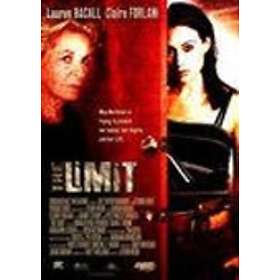 The Limit (DVD)