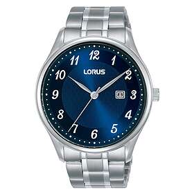 Lorus Classic RH905PX9