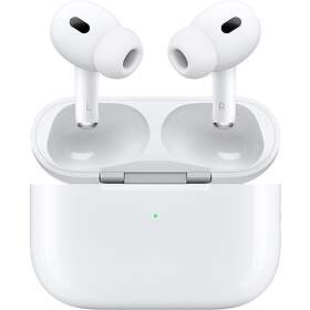 Bild på Apple AirPods Pro (2nd generation) 2022