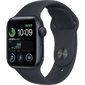 Apple smartwatch best sale 4 price