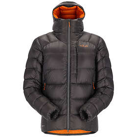 Rab Mythic Alpine Jacket (Herr)