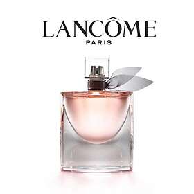 Lancome La Vie est Belle edp 4ml