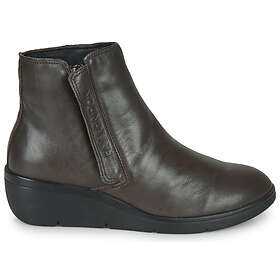 Best price clearance fly london boots