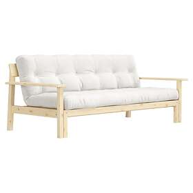 Karup Design Unwind Sovesofa Sovesofa