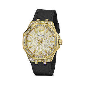 Guess Shimmer GW0408L2