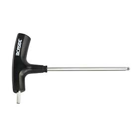Ironside 102476 Unbrakonøkkel 8mm