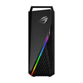 Asus ROG Strix GT15 G15CF-51240F039W i5-12400F (12th Gen) 16GB RAM 512GB SSD RTX