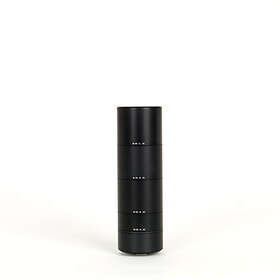 RCC F48 Ljuddämpare M17x1 .30