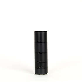 RCC F48 Ljuddämpare M17x1 8