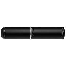 Aimsport Triton no. 5 9.5 Lyddæmper mm M18x1 18x1 9.5mm