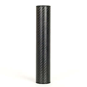 Hunter RCC Carbon 44 Ljuddämpare 14x1 6,5mm
