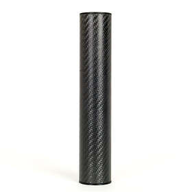 RCC Carbon 44 Ljuddämpare 17x1 .30