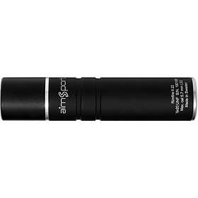 Aimsport Rimfire II 22 Ljuddämpare 5,7 M18x1 mm .22 18x1